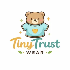 logo__Tinytrust