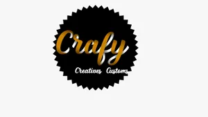 logo__CrafyCreation
