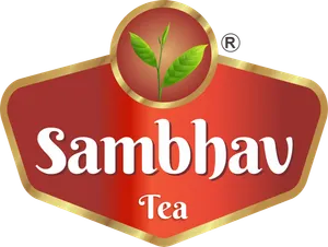 logo__sambhavtea.in