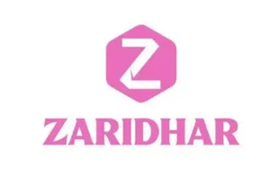 logo__Zaridhar