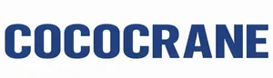 logo__Cocorane