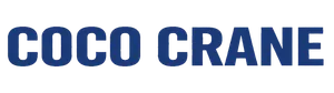 logo__Cocorane