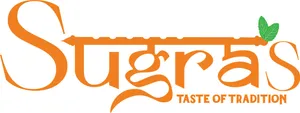 logo__Sugras Foods LLP