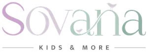 logo__SOVANA