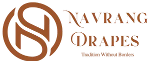 logo__Navrang Drapes