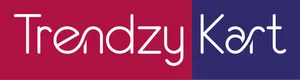logo__TrendzyKart