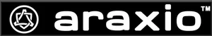 logo__Aarixo