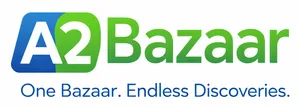 logo__A2Bazaar
