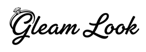 logo__About Gleam Look