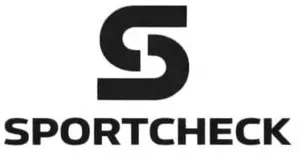 logo__Sportcheck