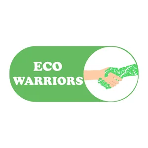 logo__Ecowarrior 
