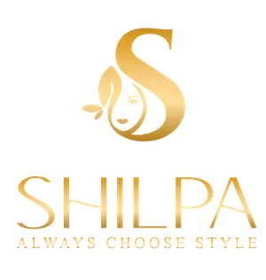 logo__Shilpa