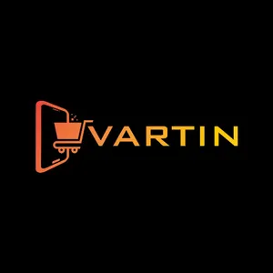 logo__VARTIN 