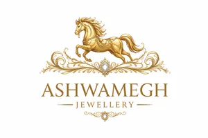 logo__Ashwaneghcollection