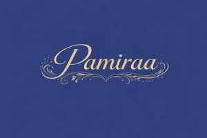 logo__Pamiraa