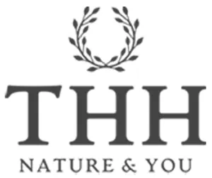 logo__THH