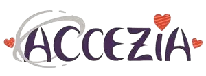logo__Accezia