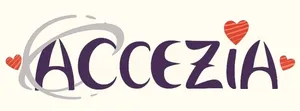 logo__Accezia