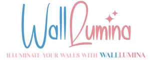 logo__Wallumina