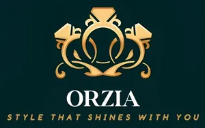 logo__Orzia