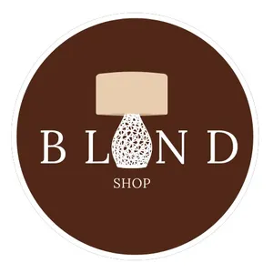 logo__Store Name