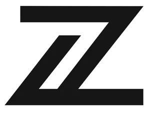 logo__Zaco
