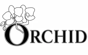 logo__ORCHID 