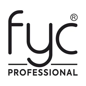 logo__FYC Professional