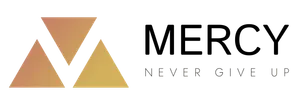 logo__Mercy