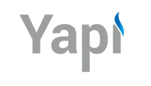 logo__Yapi 