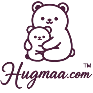 logo__HUGMAA