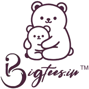 logo__BIGTEES
