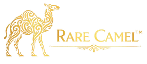 logo__Rare Camel