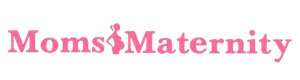 logo__Moms Maternity