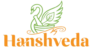 logo__Hanshveda