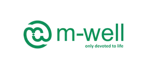logo__M-Well