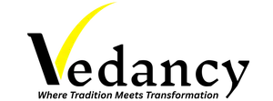 logo__Vedancy