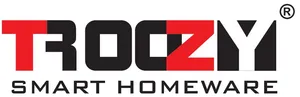 logo__Troozy