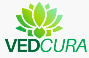 logo__Vedcura