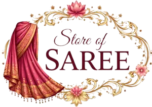 logo__Store of Saree