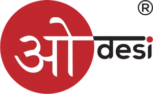 logo__Odesi