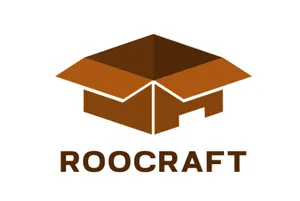 logo__Roocraft