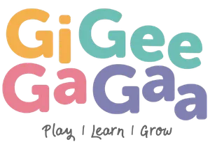 logo__Gigeegagaa