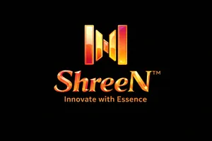 logo__ShreeN