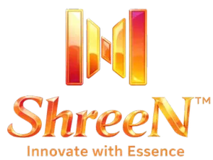 logo__ShreeN