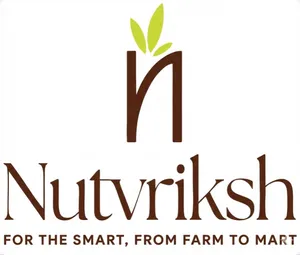 logo__Nutrivriksh