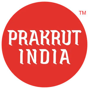 logo__PrakrutIndia