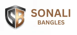 logo__Sonali Bangles