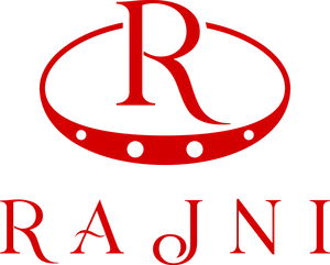 logo__Rajni