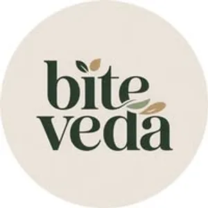 logo__BITE VEDA